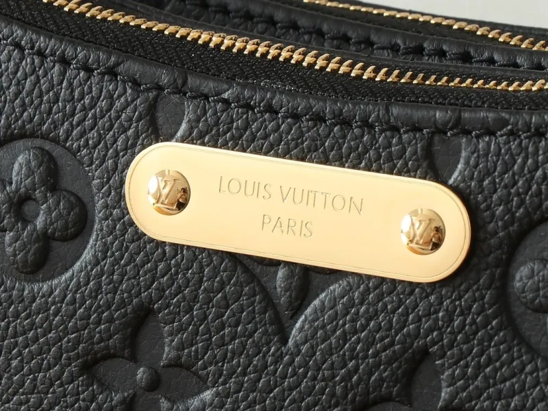LV Satchel bags-119 - Image 4