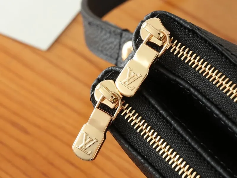 LV Satchel bags-119 - Image 5