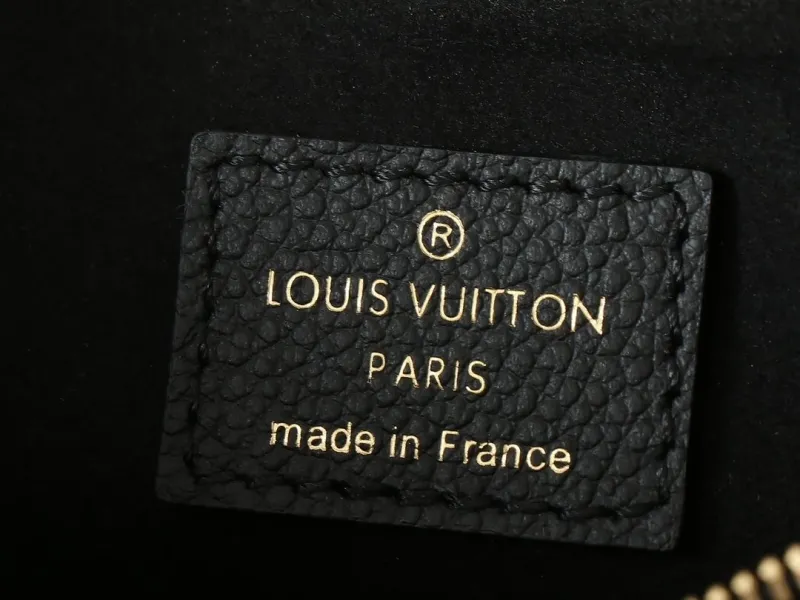 LV Satchel bags-119 - Image 9