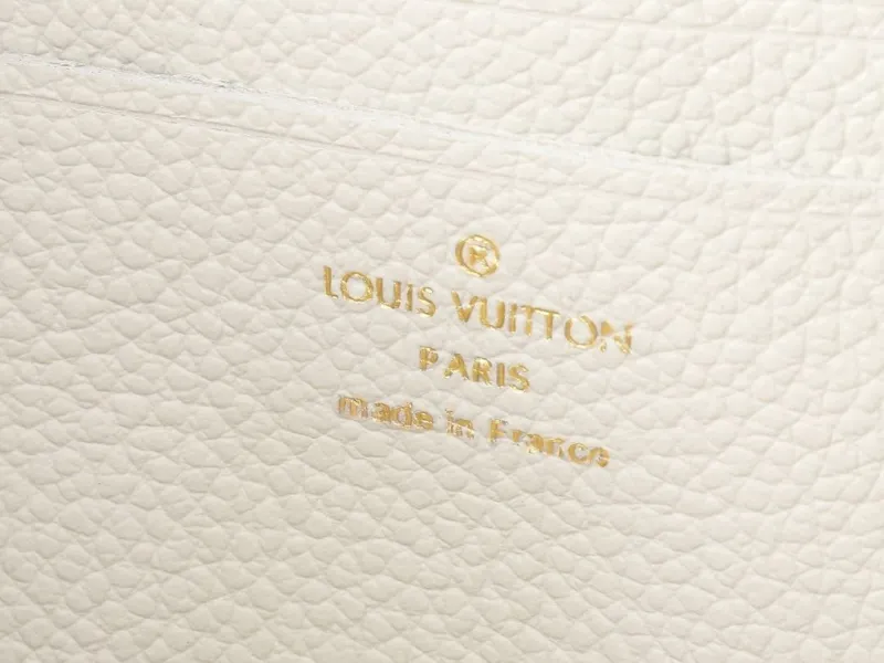 LV Satchel bags-120 - Image 9