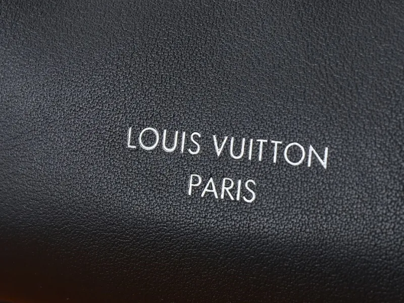 LV Satchel bags-121 - Image 5