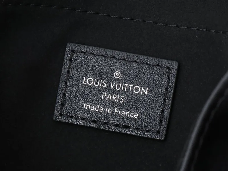 LV Satchel bags-121 - Image 9