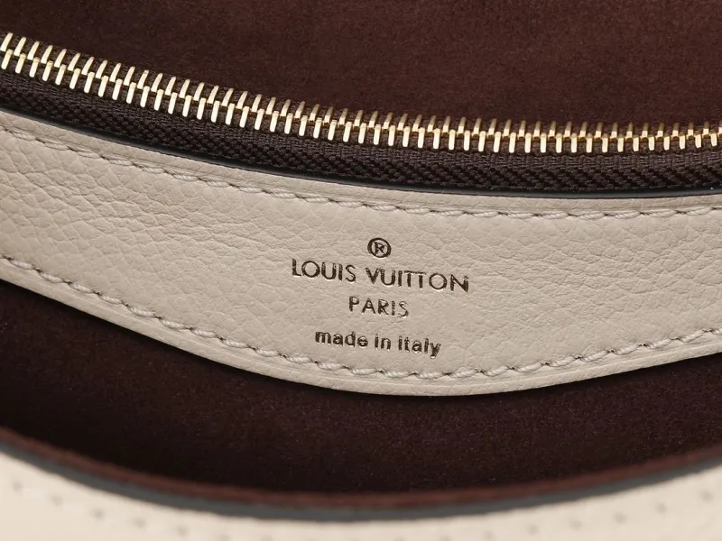 LV Satchel bags-122 - Image 9