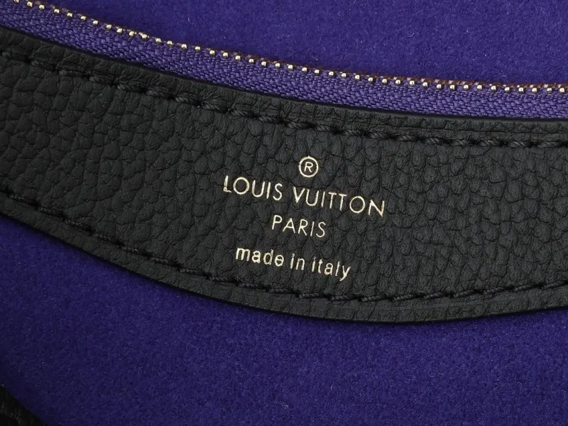 LV Satchel bags-123 - Image 9