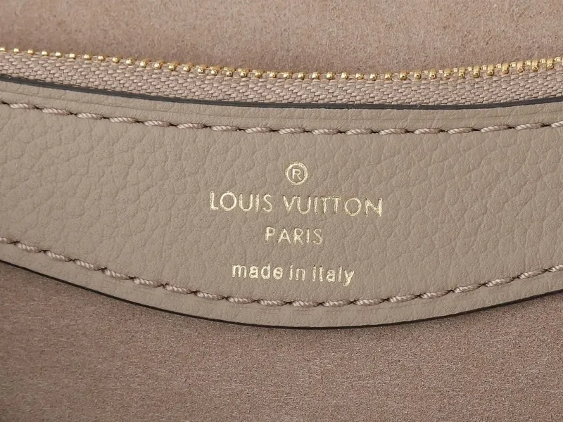 LV Satchel bags-124 - Image 9
