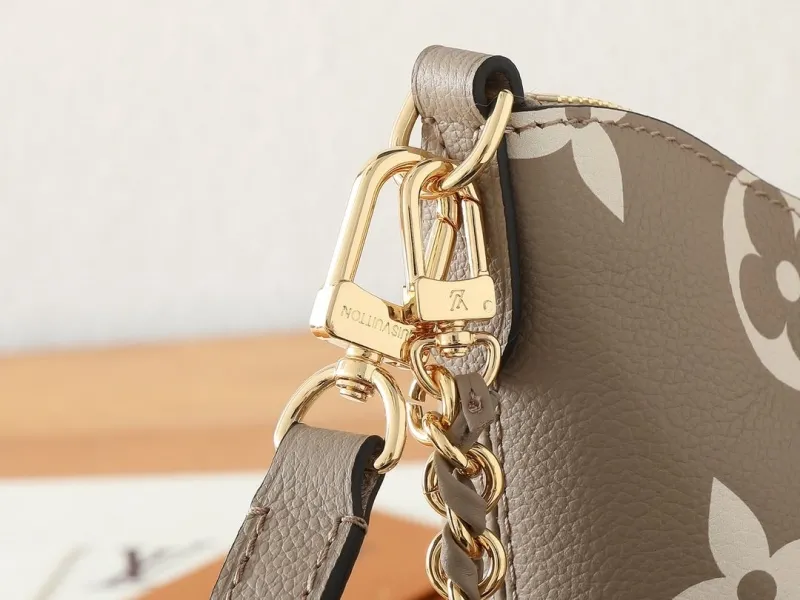 LV Satchel bags-127 - Image 6
