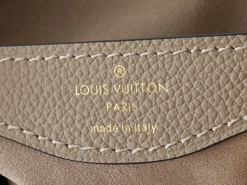 LV Satchel bags-127 - Image 9