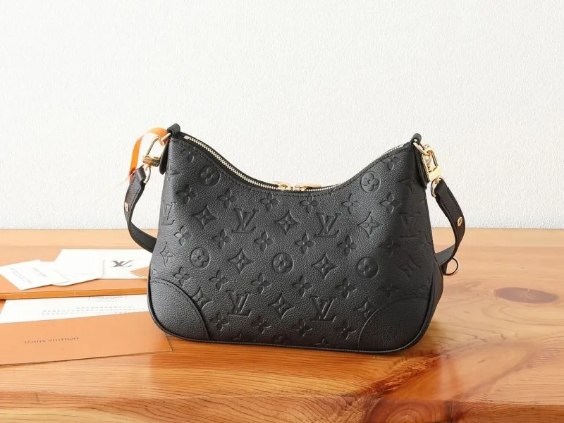 LV Satchel bags-128 - Image 3