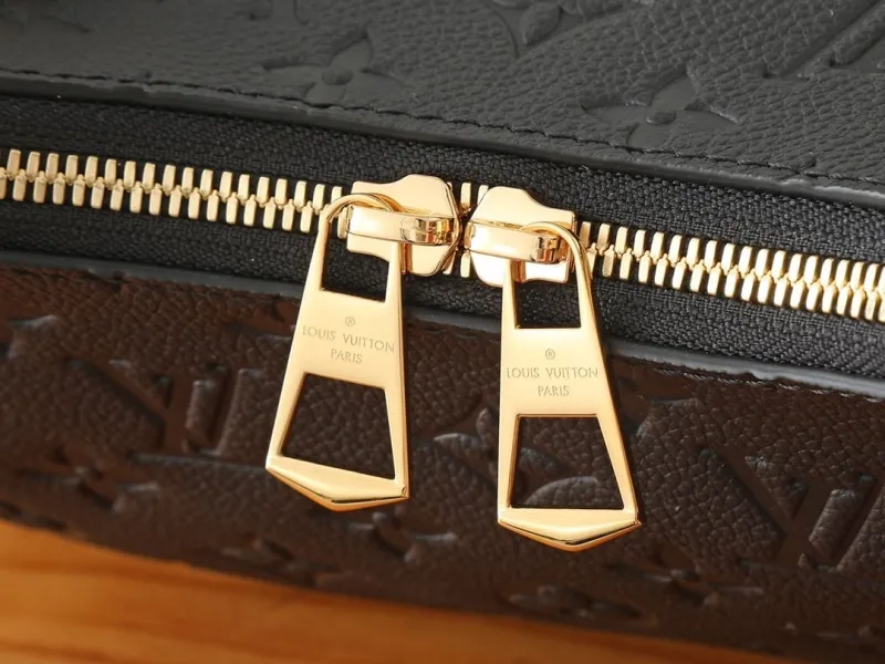 LV Satchel bags-128 - Image 4
