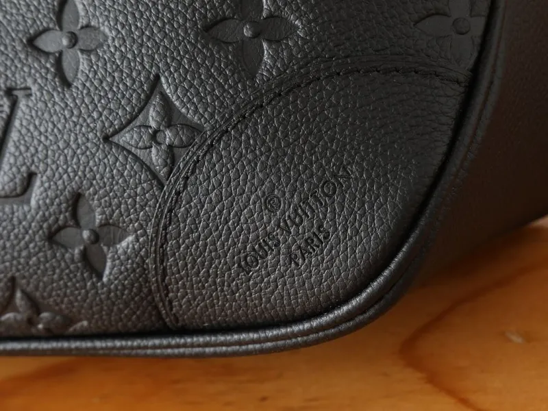 LV Satchel bags-128 - Image 5