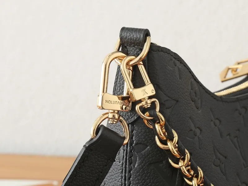 LV Satchel bags-128 - Image 6