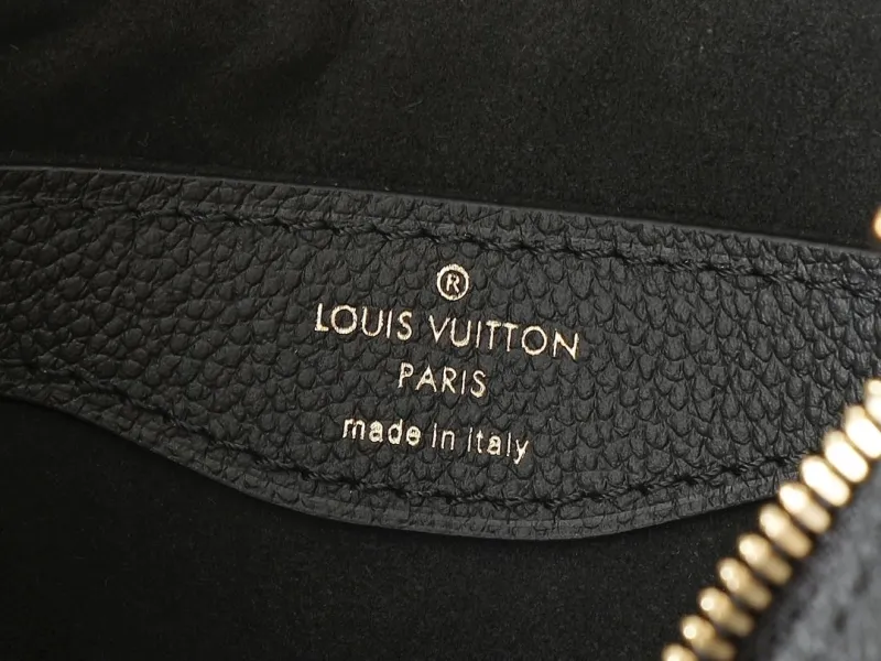 LV Satchel bags-128 - Image 9