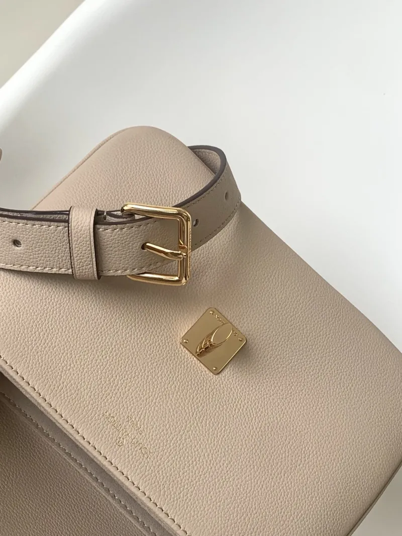 LV Satchel bags-131 - Image 6
