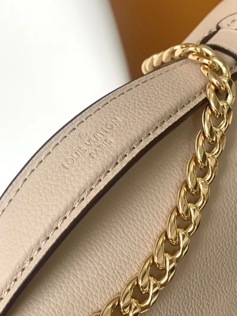 LV Satchel bags-131 - Image 7