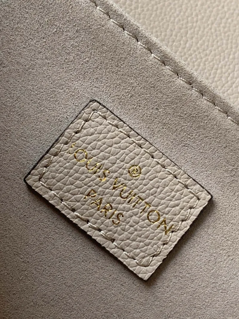 LV Satchel bags-131 - Image 9