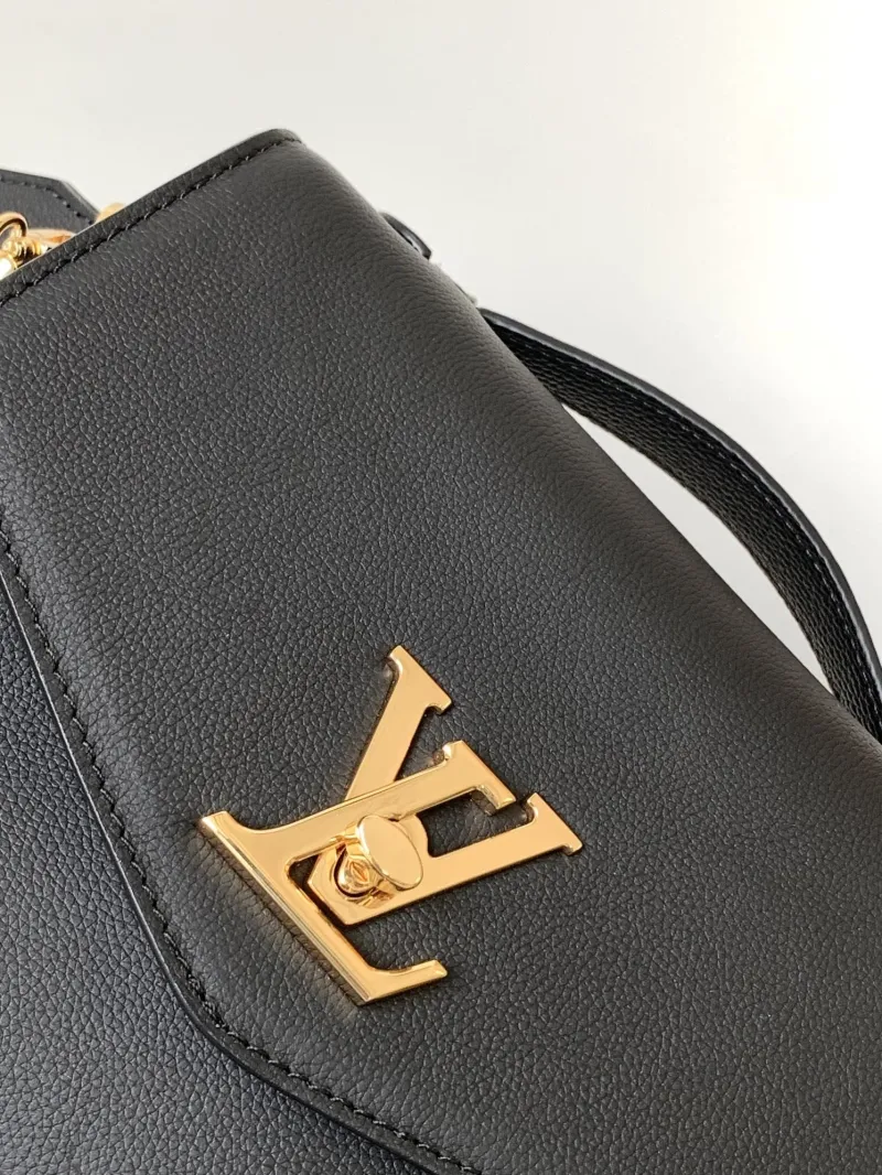LV Satchel bags-133 - Image 5
