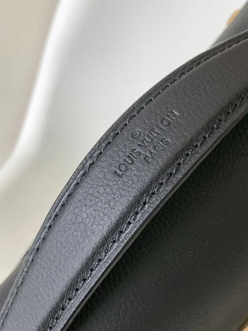 LV Satchel bags-133 - Image 6
