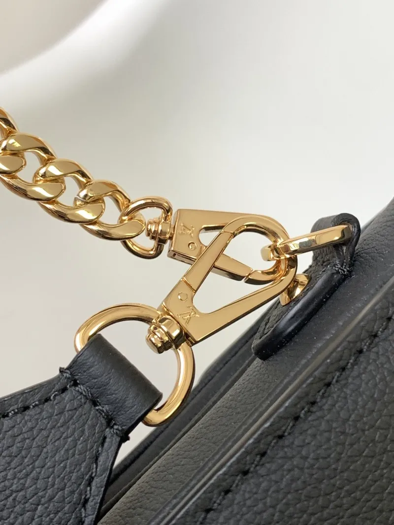LV Satchel bags-133 - Image 7