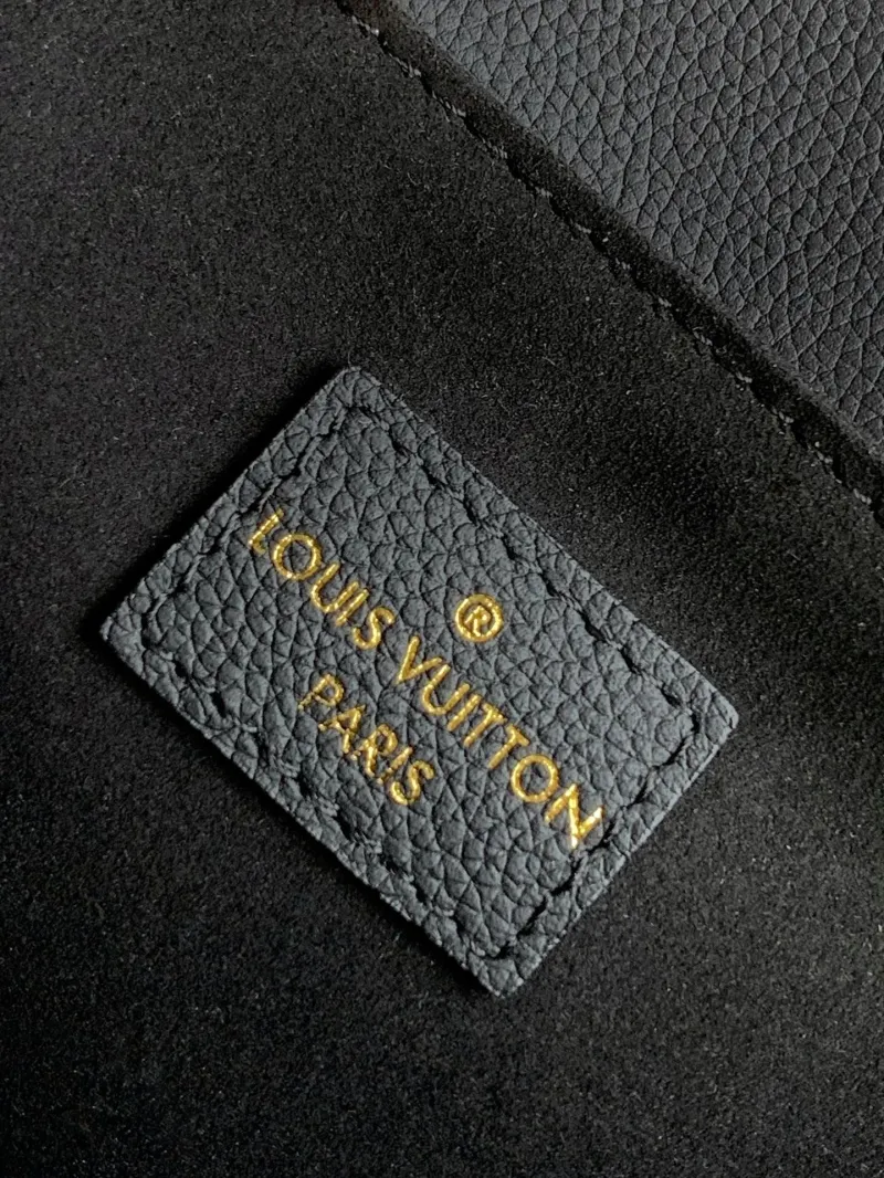 LV Satchel bags-133 - Image 9