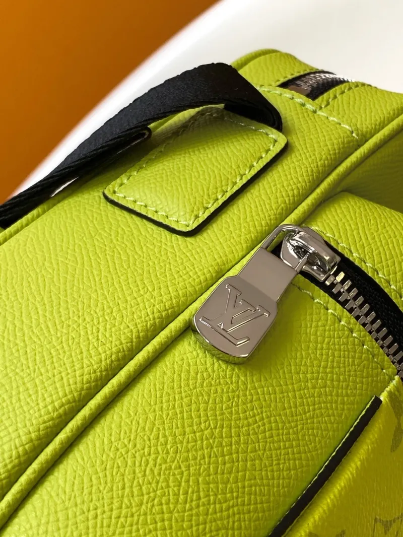 LV Satchel bags-135 - Image 6