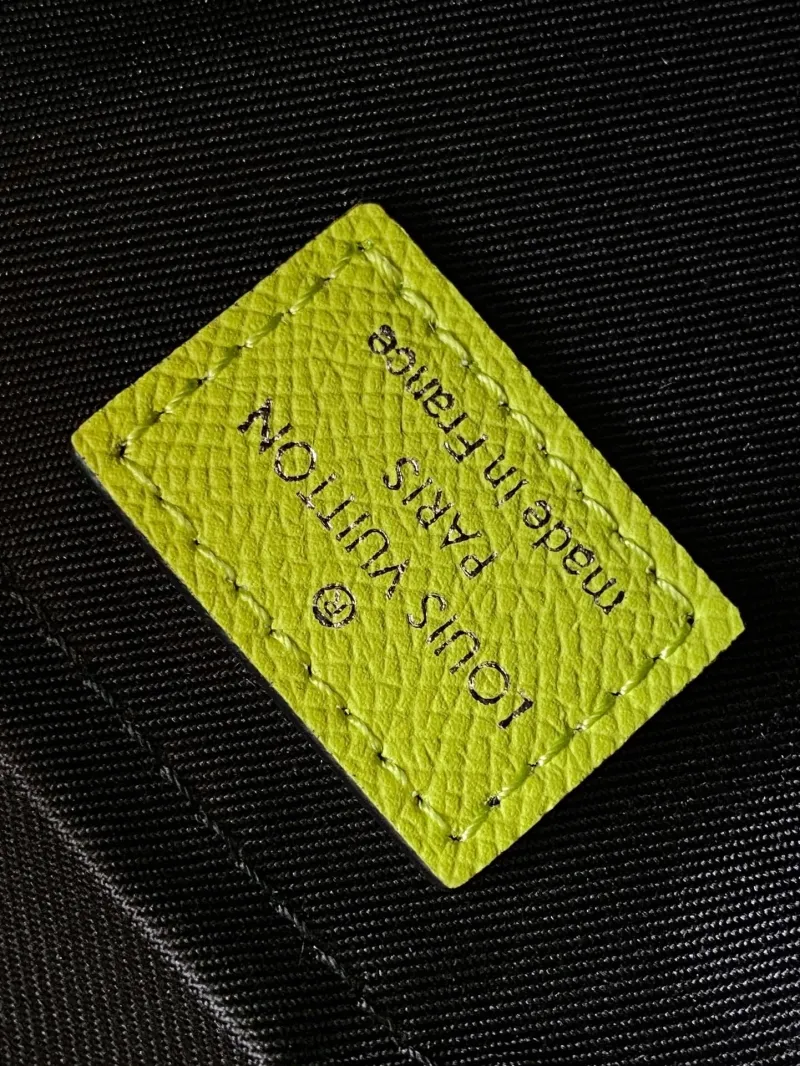 LV Satchel bags-135 - Image 9