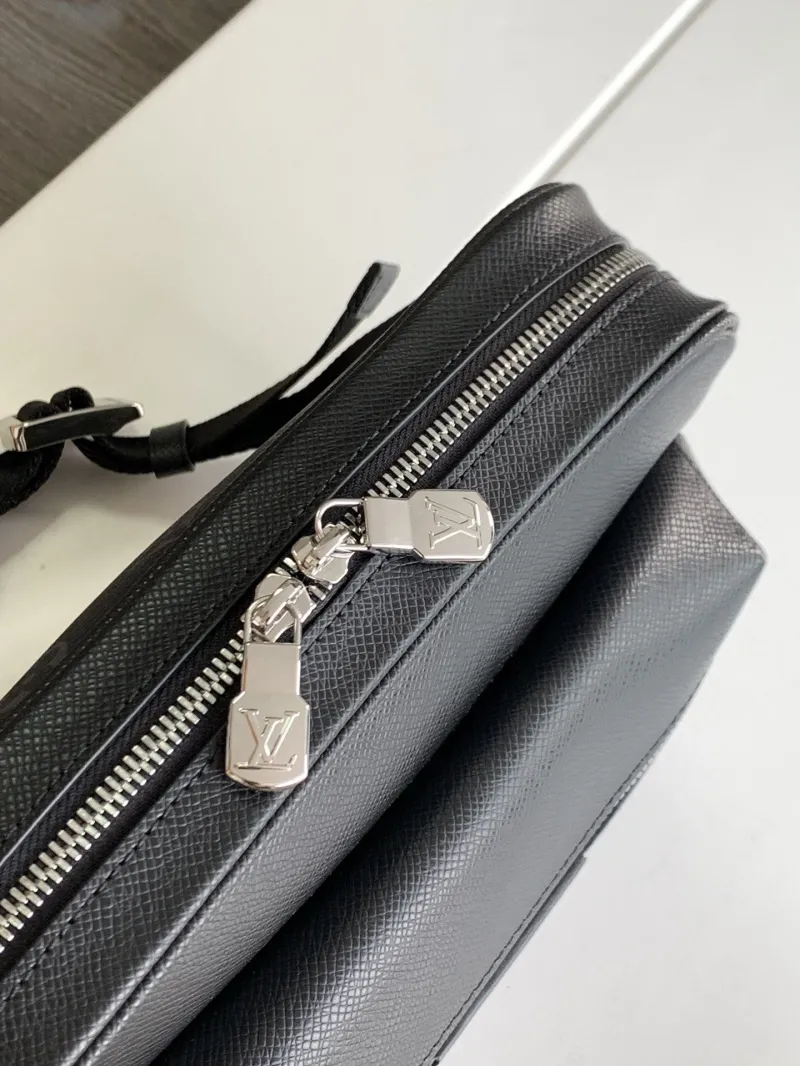 LV Satchel bags-136 - Image 6