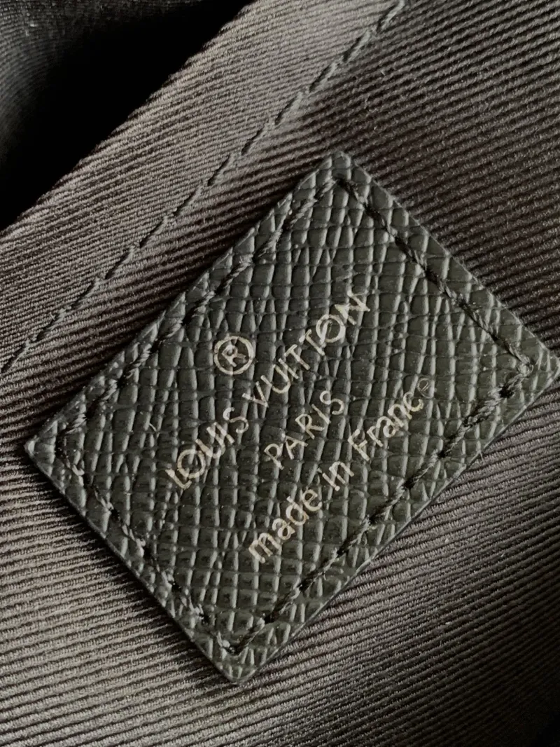 LV Satchel bags-136 - Image 9
