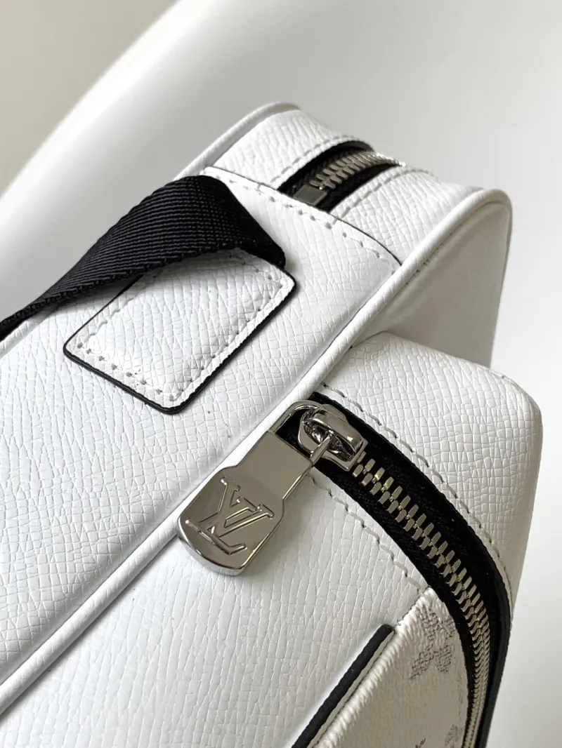 LV Satchel bags-139 - Image 6