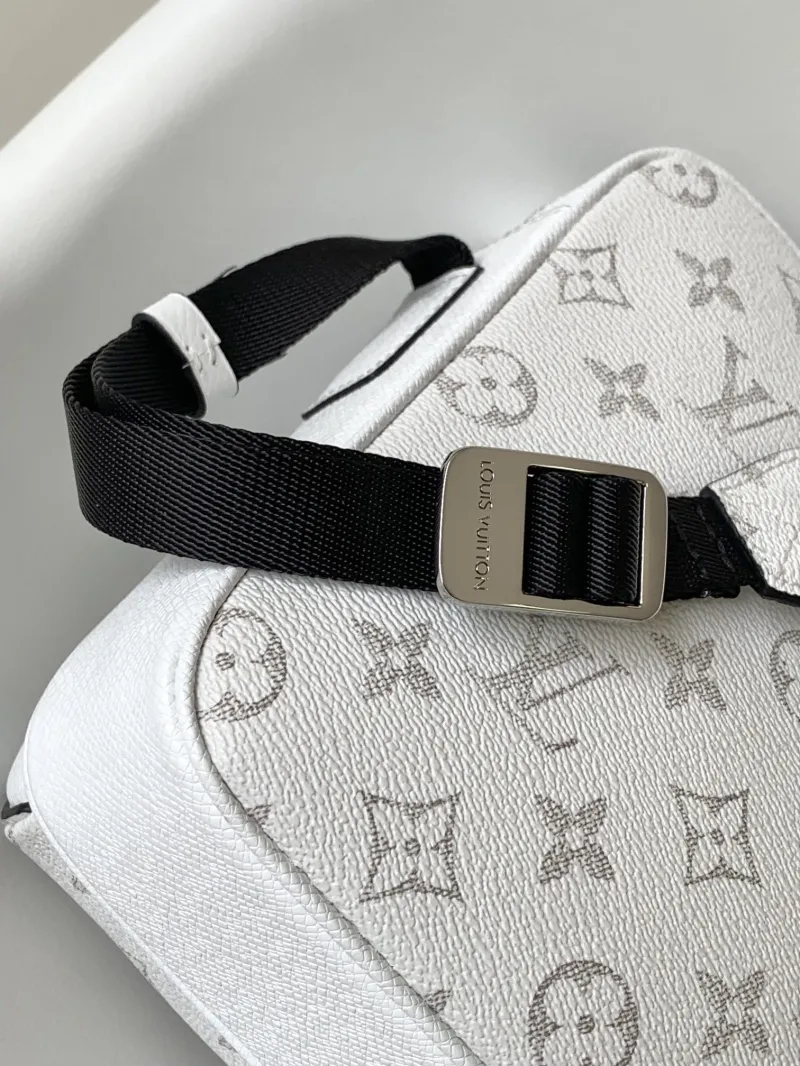 LV Satchel bags-139 - Image 7