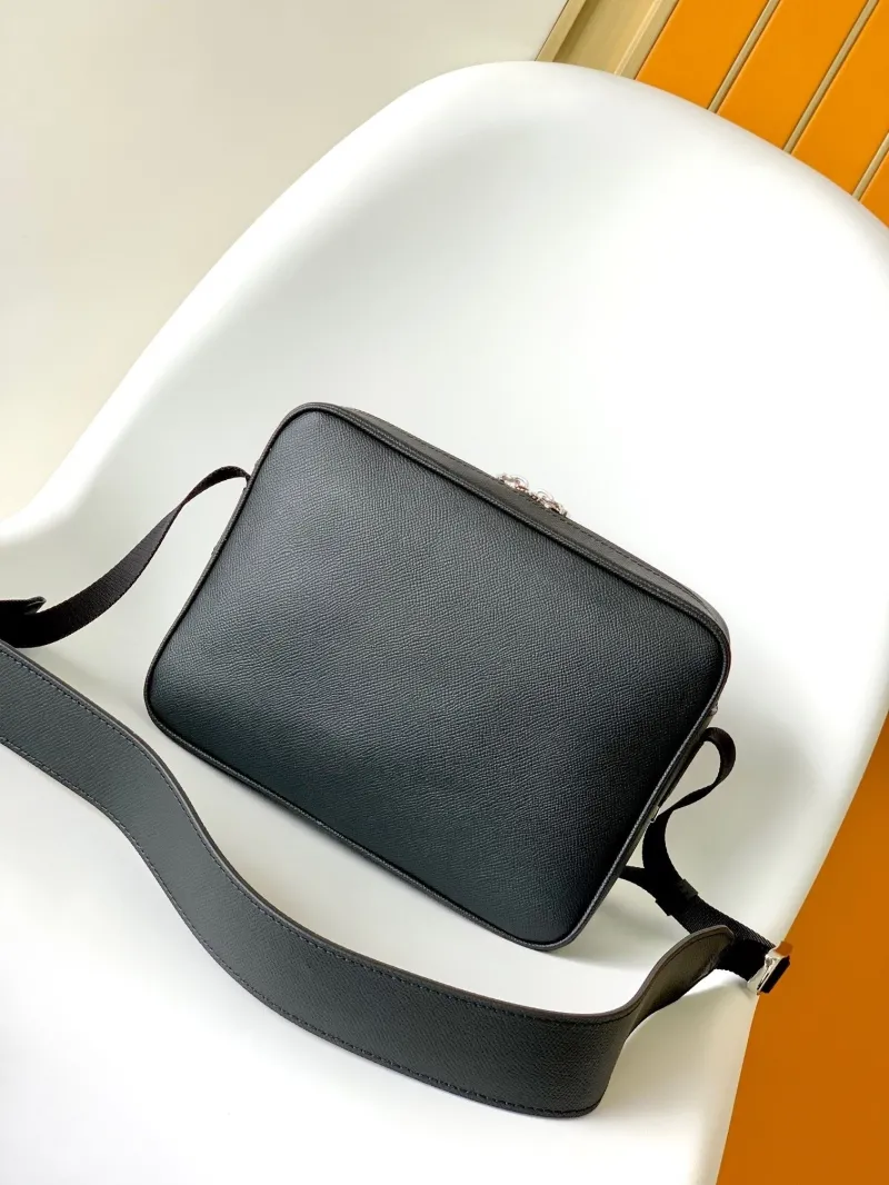 LV Satchel bags-140 - Image 3