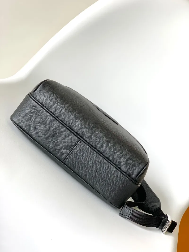 LV Satchel bags-140 - Image 4