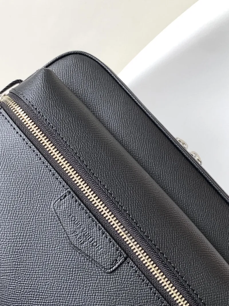 LV Satchel bags-140 - Image 5