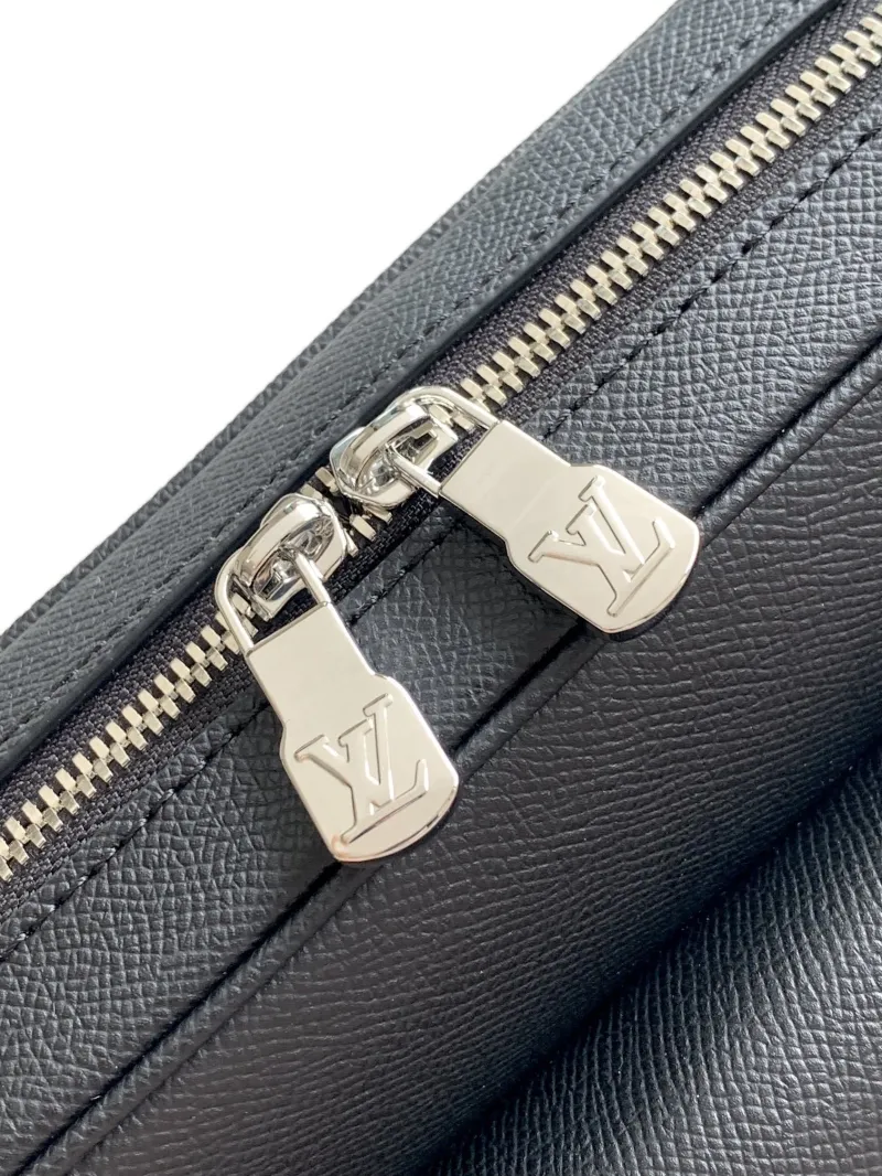 LV Satchel bags-140 - Image 6