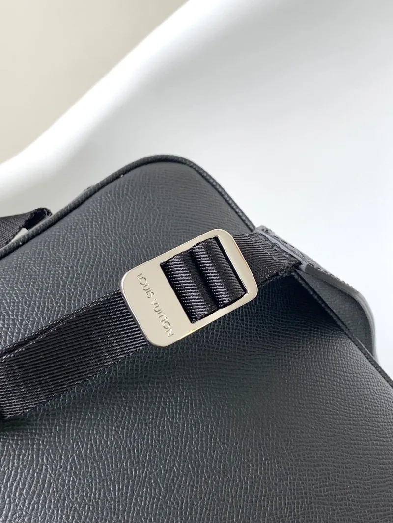 LV Satchel bags-140 - Image 7