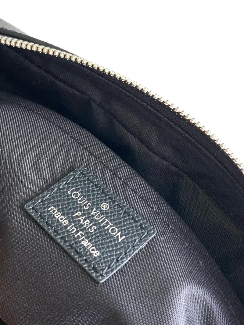 LV Satchel bags-140 - Image 9
