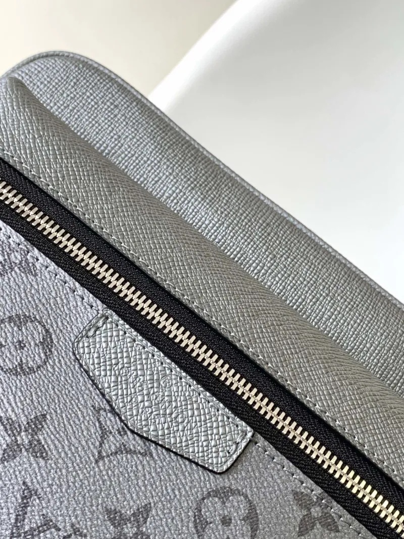 LV Satchel bags-141 - Image 6