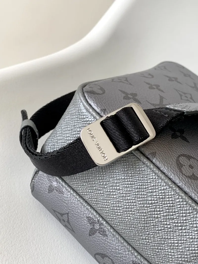 LV Satchel bags-141 - Image 7