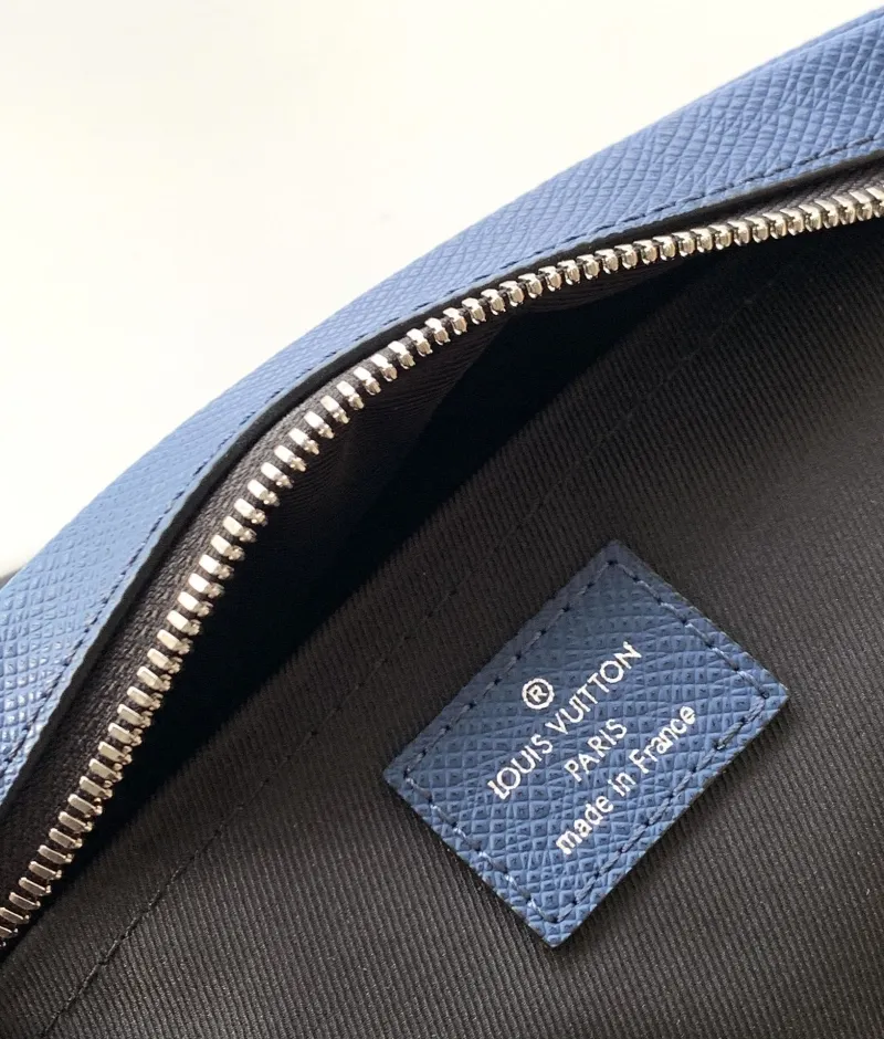 LV Satchel bags-142 - Image 9