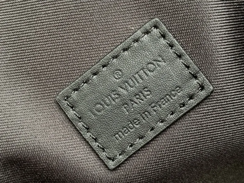 LV Satchel bags-145 - Image 9