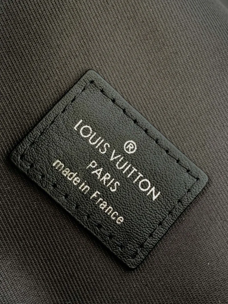 LV Satchel bags-147 - Image 8