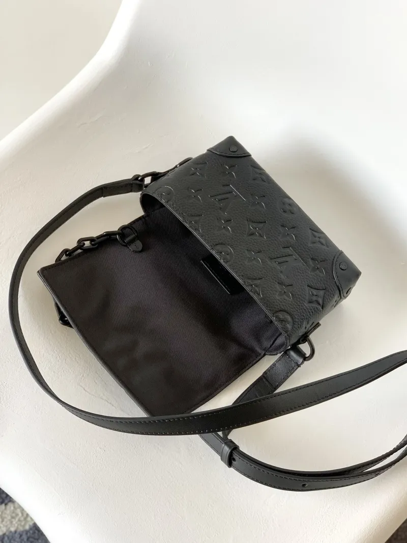 LV Satchel bags-148 - Image 7