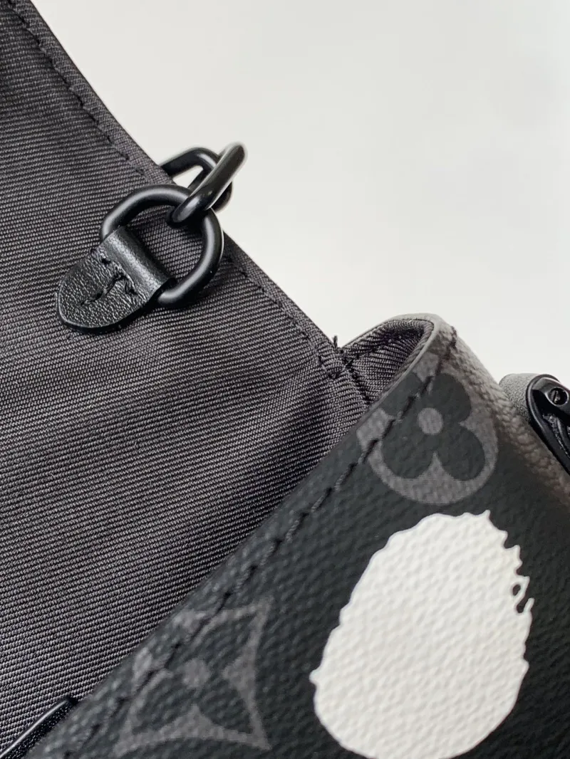 LV Satchel bags-150 - Image 7
