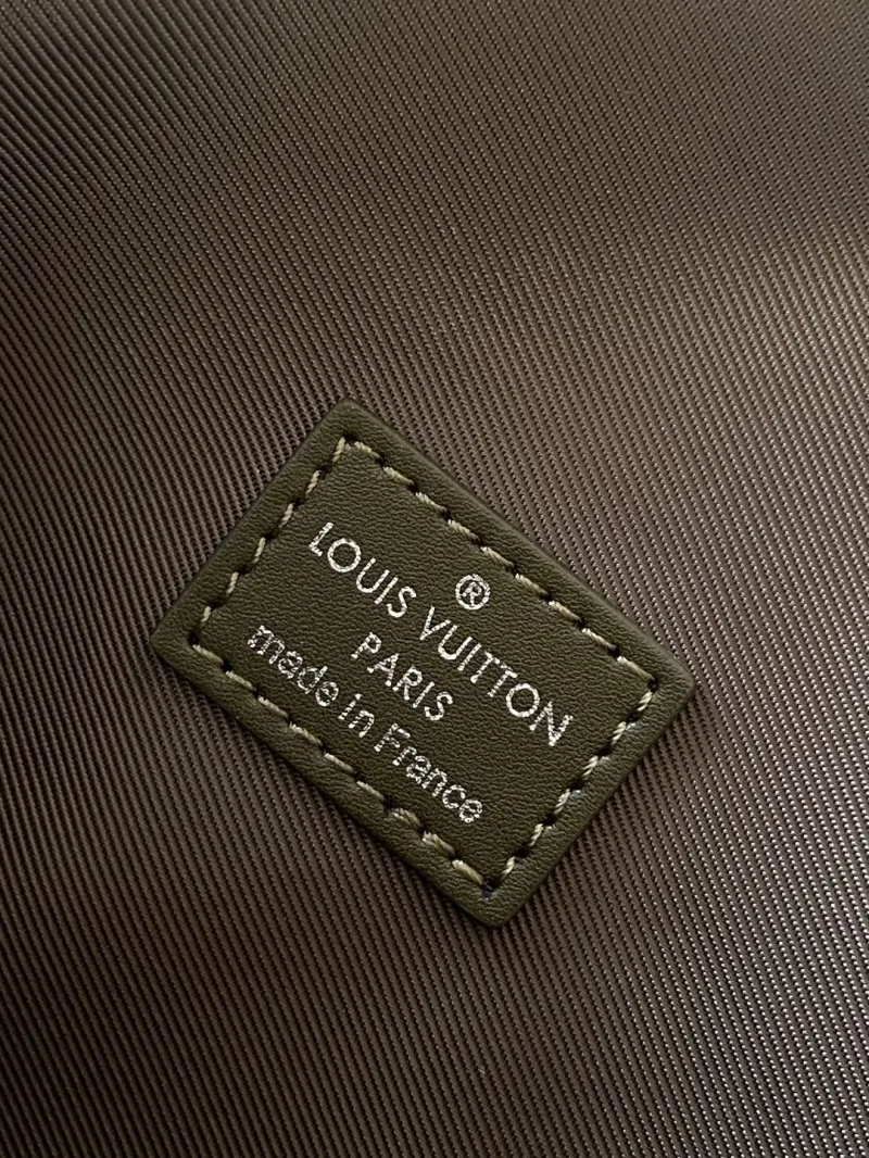 LV Satchel bags-156 - Image 9