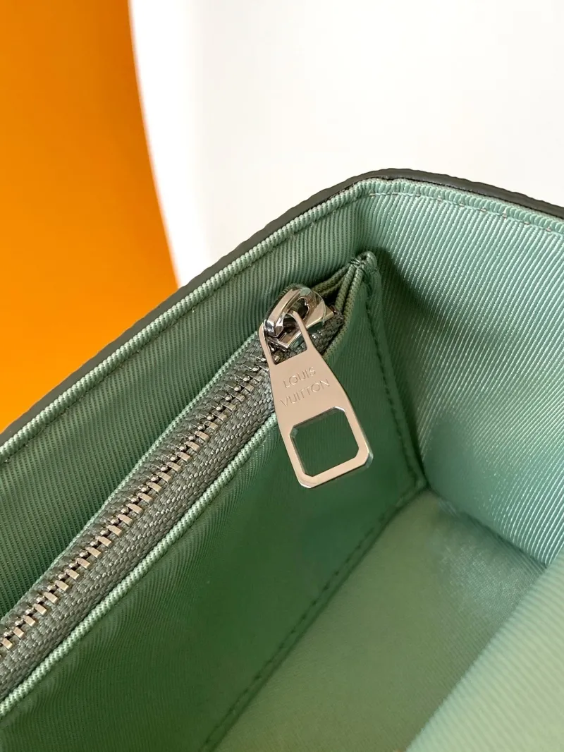LV Satchel bags-157 - Image 7