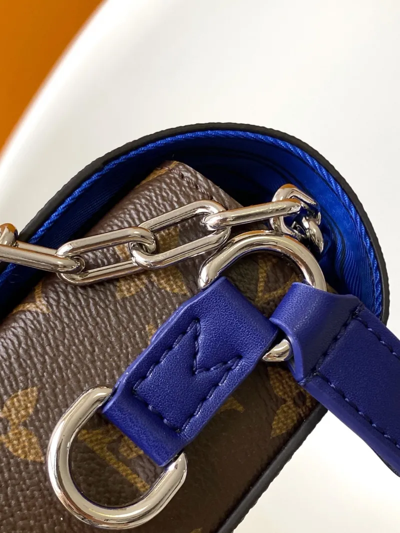 LV Satchel bags-160 - Image 6