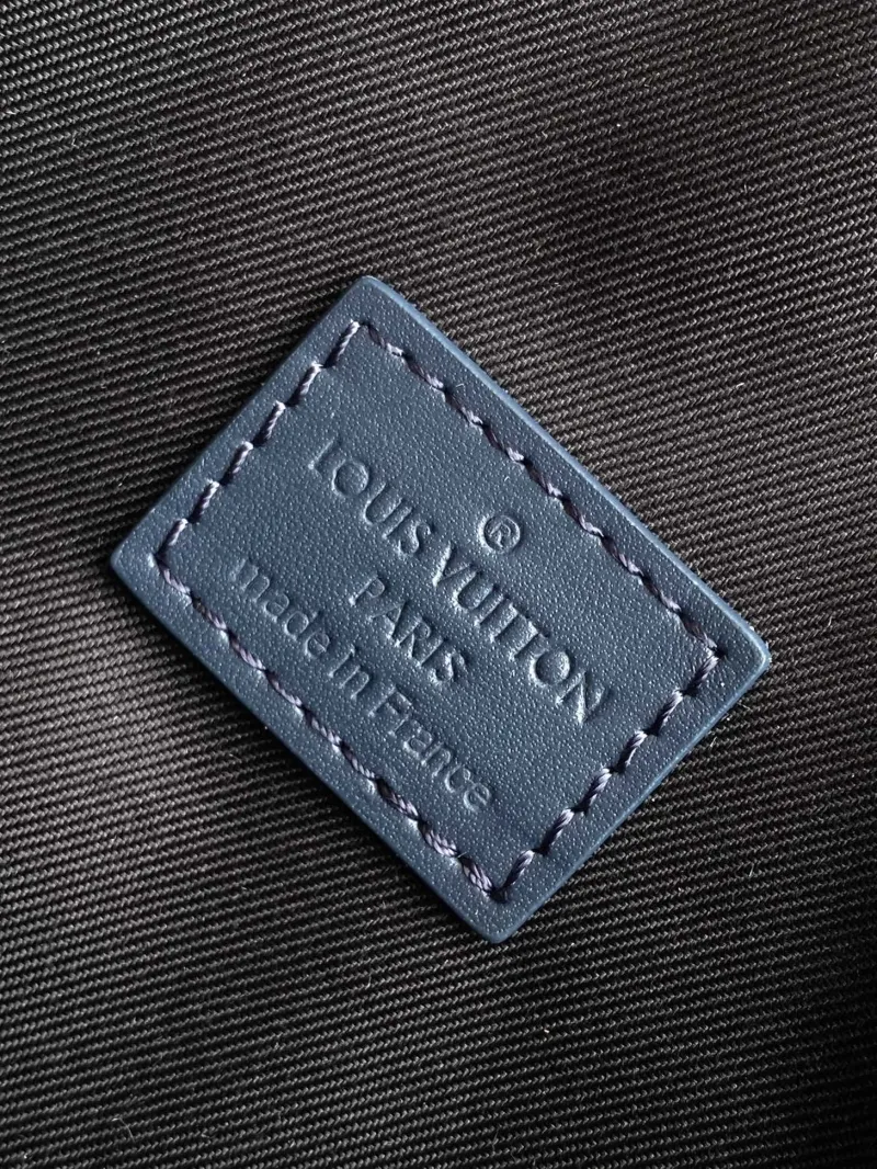LV Satchel bags-163 - Image 9
