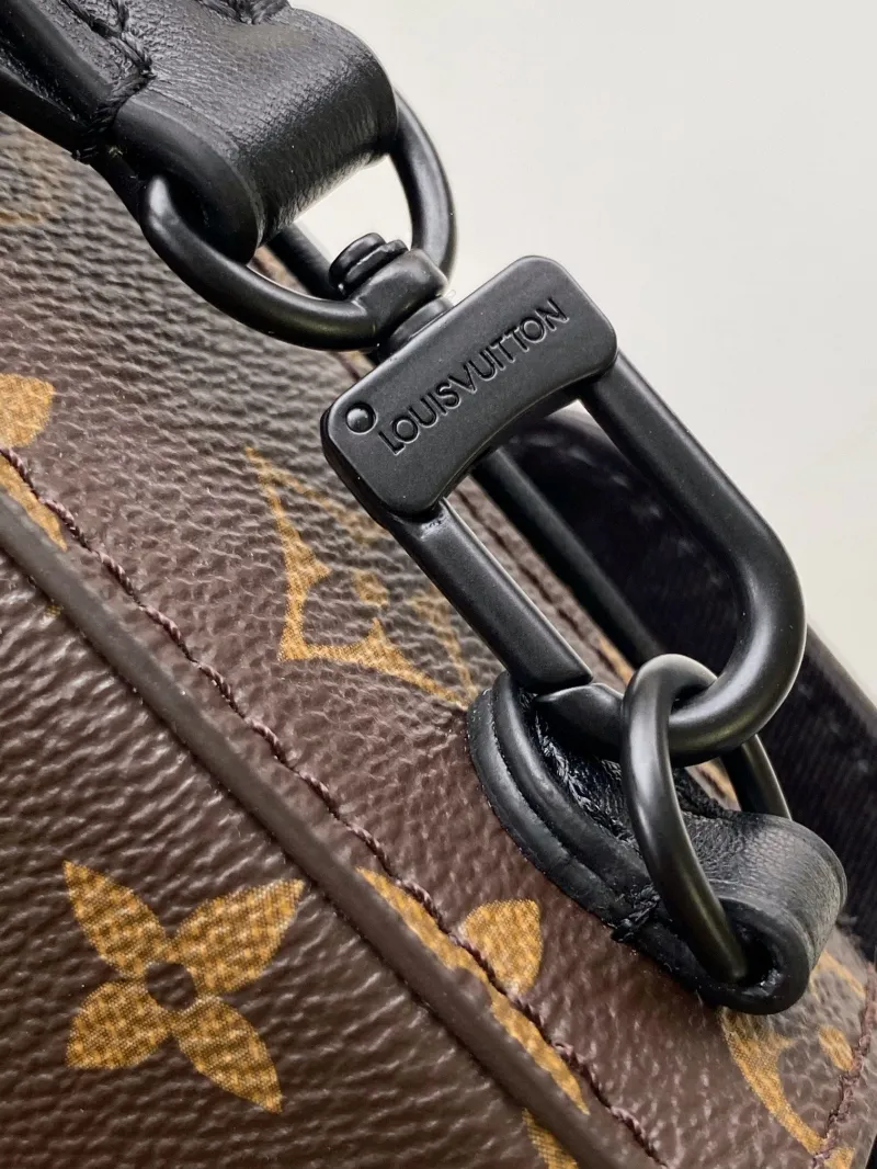 LV Satchel bags-165 - Image 6