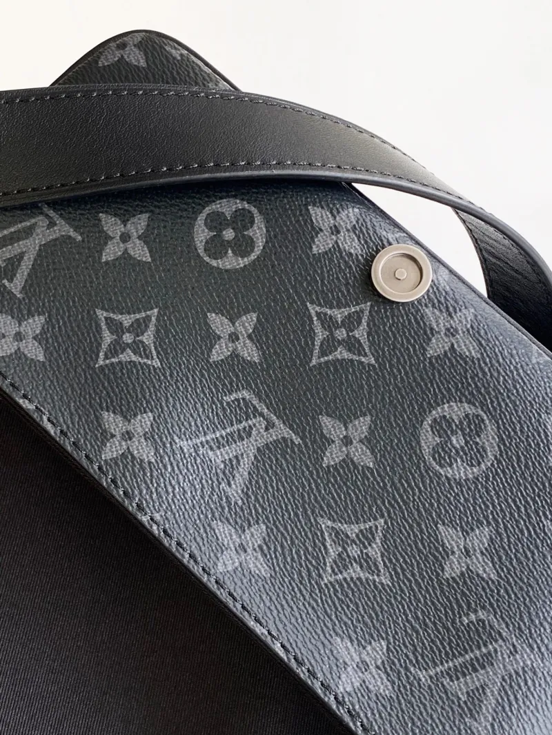 LV Satchel bags-166 - Image 6