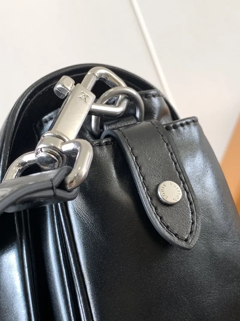 LV Satchel bags-176 - Image 7