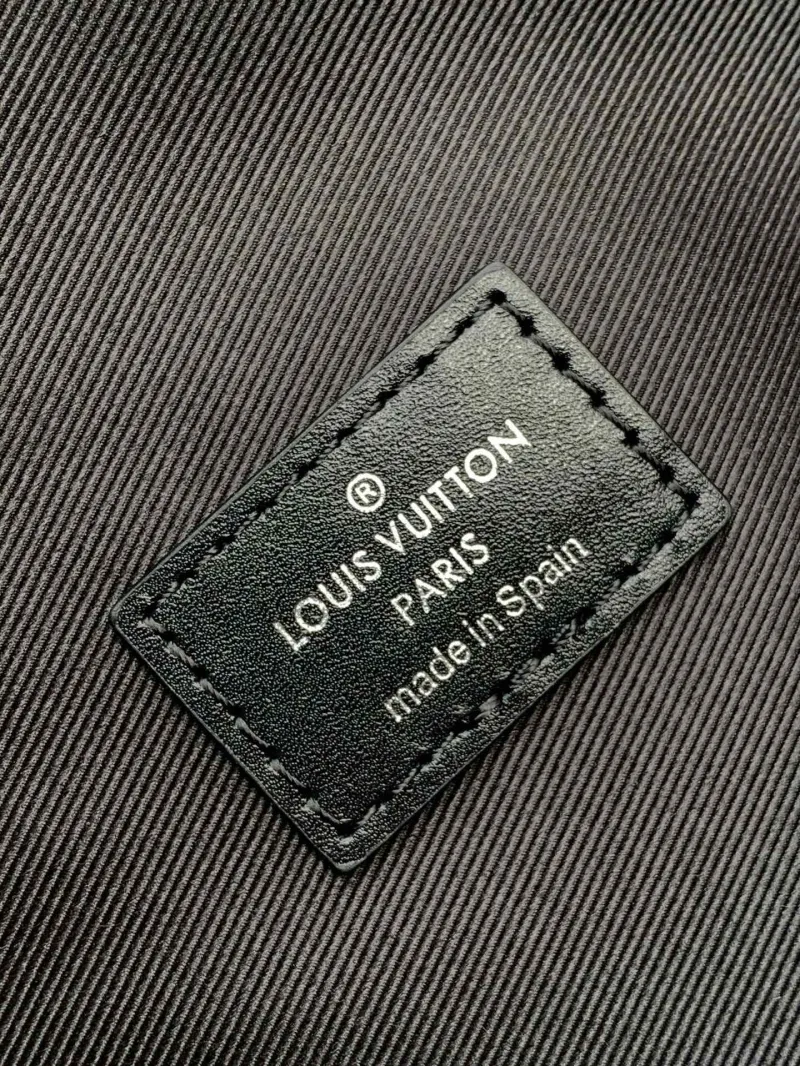 LV Satchel bags-176 - Image 9